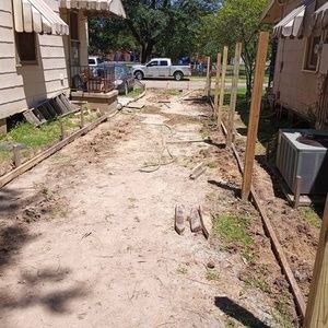 Meet your Posher, Herman